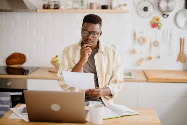 Best Secured Loans  in Richlandtown, PA