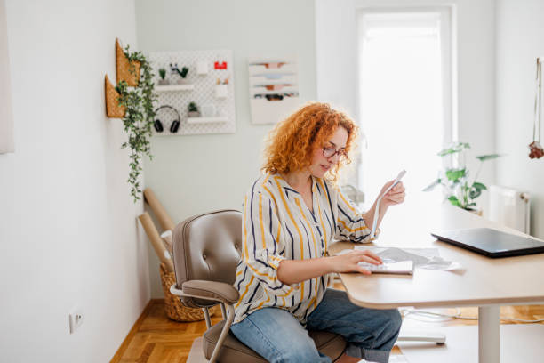 Best Construction Loans  in Richlandtown, PA