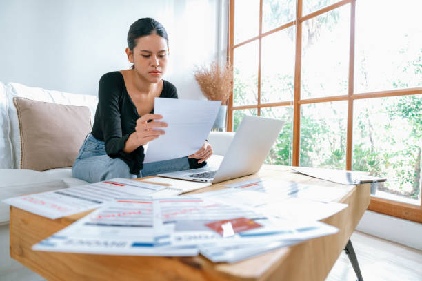Richlandtown, PA Loan Agency Company