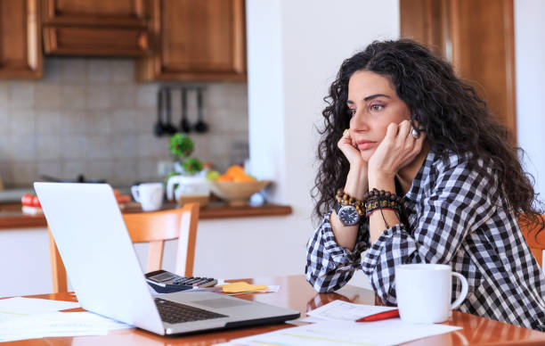  Richlandtown, PA Loan Agency Pros